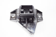 Carica l&#39;immagine nel visualizzatore di Gallery, MANIGLIA ALZAVETRO APE TM 703