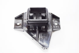 MANIGLIA ALZAVETRO APE TM 703