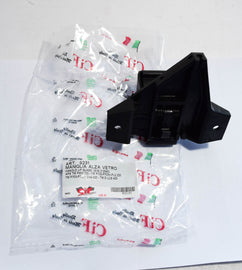 MANIGLIA ALZAVETRO APE TM 703