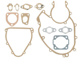SERIE GUARNIZIONI MOTORE VESPA PK 50-PK 50 XL