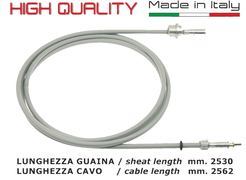 FUNE CONTAKM APE TM P703-P703V DIESEL