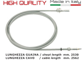 FUNE CONTAKM APE TM P703-P703V DIESEL