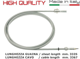 FUNE CONTAKM APE POKER BENZINA-DIESEL