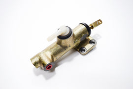 POMPA FRENO VESPA COSA