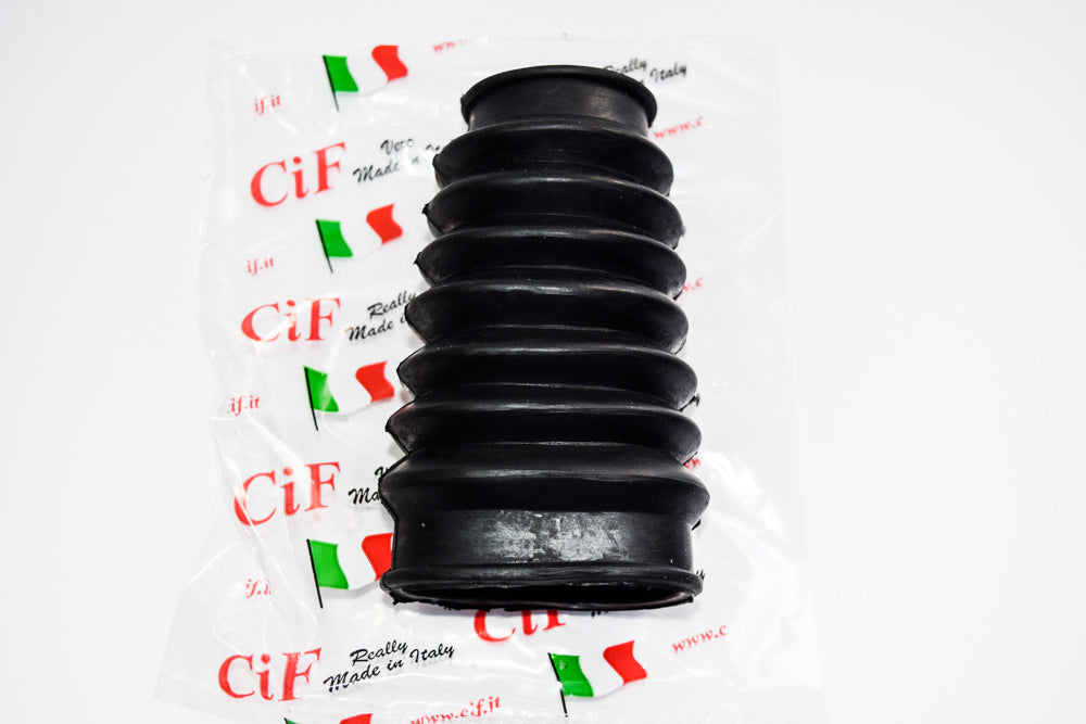 MANICOTTO ASPIRAZIONE VESPA GS 150