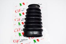 Carica l&#39;immagine nel visualizzatore di Gallery, MANICOTTO ASPIRAZIONE VESPA GS 150