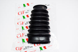 MANICOTTO ASPIRAZIONE VESPA GS 150