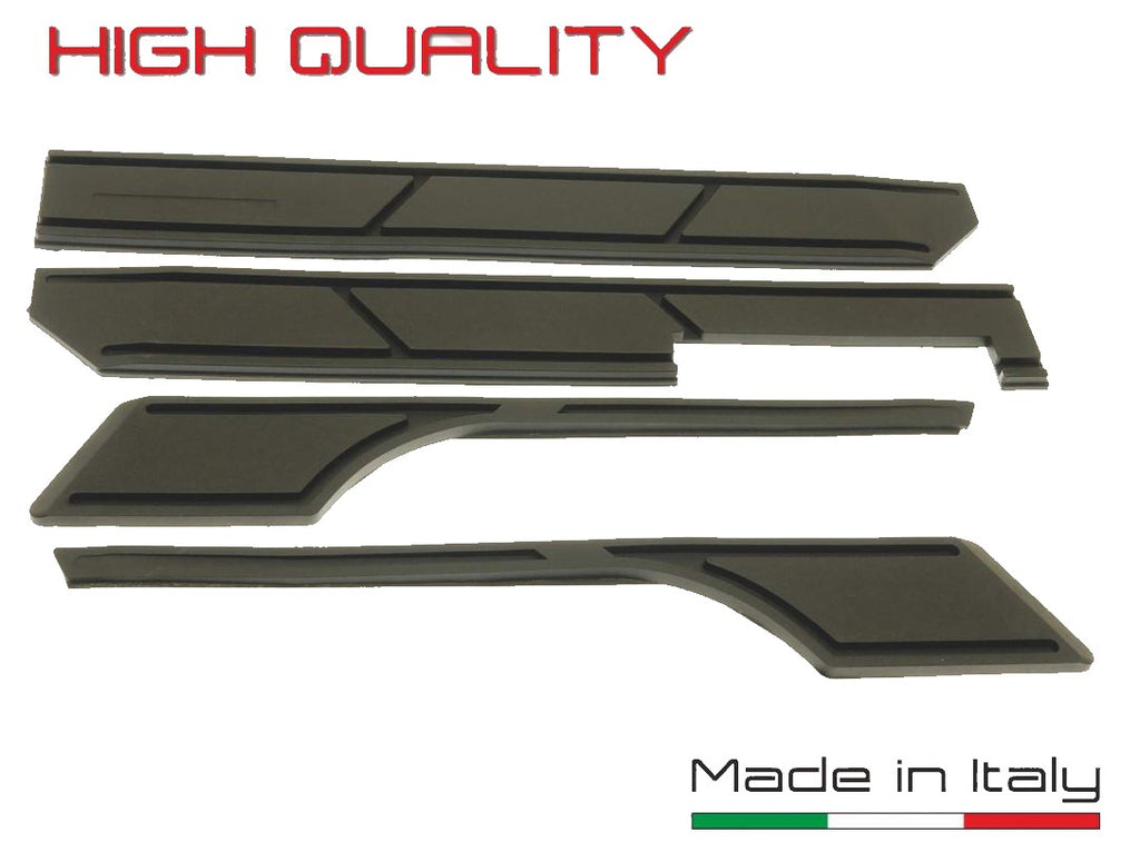 KIT MODANATURE ADESIVE VESPA PX PE