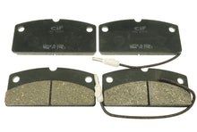 Carica l&#39;immagine nel visualizzatore di Gallery, SERIE PASTIGLIE ANT MICROCAR PK 500