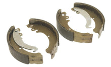 Carica l&#39;immagine nel visualizzatore di Gallery, SERIE GANASCE POST SX-DX APE 50 FL2-MIX