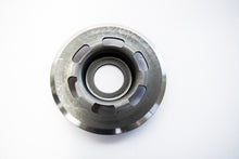 Carica l&#39;immagine nel visualizzatore di Gallery, PIATTELLO FRIZIONE SUPERIORE VESPA 50-PK