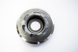 PIATTELLO FRIZIONE SUPERIORE VESPA 50-PK