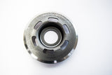 DISCO SPINGI MOLLA FRIZIONE VESPA 50 SPECIAL/125 PRIMAVERA/ET3/PK 50-125/APE 50