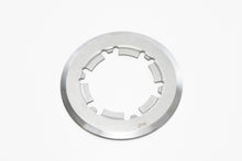 Carica l&#39;immagine nel visualizzatore di Gallery, DISCO CHIUSURA FRIZIONE VESPA-APE 50