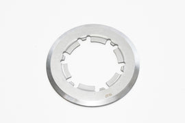 DISCO CHIUSURA FRIZIONE VESPA-APE 50