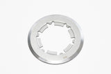 DISCO CHIUSURA FRIZIONE -CIF-  VESPA 50- PK APE 50