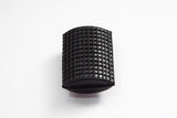 GOMMINO PEDALE FRENO VESPA 50 PK-HP-PX-PX E