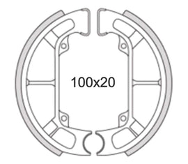 SERIE GANASCE POST NRG-NTT-SFERA 50