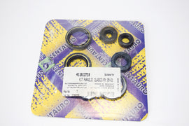 SERIE OIL SALS APRILIA 125 PEGASO