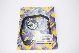 S. TOP APRILIA LEONARDO 150 96-98