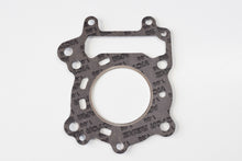 Carica l&#39;immagine nel visualizzatore di Gallery, GUARN.TESTA CIL.APRILIA LEONARDO125