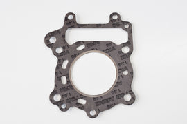 GUARN.TESTA CIL.APRILIA LEONARDO125