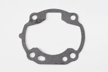 Carica l&#39;immagine nel visualizzatore di Gallery, GUARNIZIONE BASE SR 50 DITECH 00-03