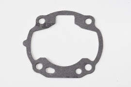 GUARNIZIONE BASE SR 50 DITECH 00-03