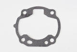 GUARNIZIONE BASE CILINDRO -CENTAURO-  APRILIA	50cc. SCARABEO DITECH 50	2001-2004