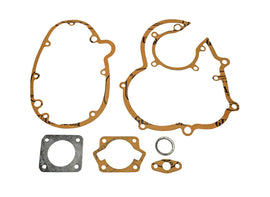 SERIE GUARN MOTORE BENELLI 49 3 MARCE