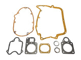SERIE GUARNIZIONE MOTORE BENELLI 125 4T 1960