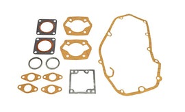 SERIE GUARN MOTORE BENELLI 125 2T BICIL