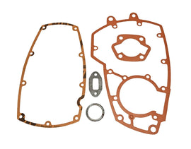 SERIE GUARN MOTORE GILERA 50 TRIAL