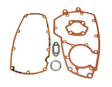 SERIE GUARNIZIONE MOTORE GILERA 50 TRIAL