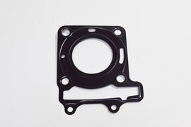 GUARNIZONE TESTA GRAND DINK 125 01-04