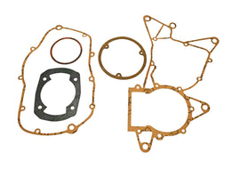 SERIE GUARN MOT CAGIVA 250 SST 2T INCOMP