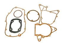 Carica l&#39;immagine nel visualizzatore di Gallery, SERIE GUARN MOT CAGIVA 250 SST 2T INCOMP