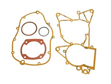 Carica l&#39;immagine nel visualizzatore di Gallery, SERIE GUARN MOT CAGIVA 250 CENTAURO 543C