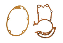 Carica l&#39;immagine nel visualizzatore di Gallery, SERIE GUARN MOT GARELLI JUNIOR M2 50 INC