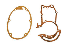 SERIE GUARN MOT GARELLI JUNIOR M2 50 INC