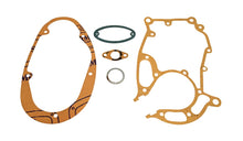 Carica l&#39;immagine nel visualizzatore di Gallery, SERIE GUARN MOT FRANCO MORINI 48 INCOMPL