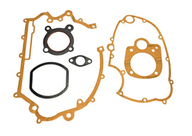 SERIE GUARN MOTORE ARCORE 125-150 4T INC