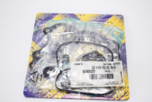 Carica l&#39;immagine nel visualizzatore di Gallery, SGS HONDA FES 250 98-99