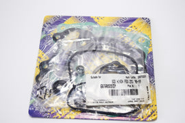 SGS HONDA FES 250 98-99