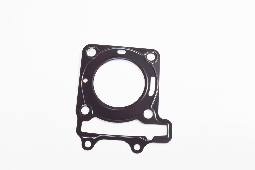 GUARNIZIONE TESTA DINK LC 150 4T 97-98