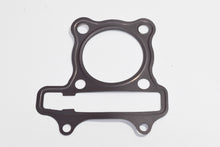 Carica l&#39;immagine nel visualizzatore di Gallery, GUARNIZIONE TESTA PEOPLE 125 4T 99-00