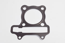 GUARNIZIONE TESTA PEOPLE 125 4T 99-00