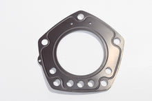 Carica l&#39;immagine nel visualizzatore di Gallery, GUARNIZ. TESTA CIL. PANTHEON 150 &#39;98/01