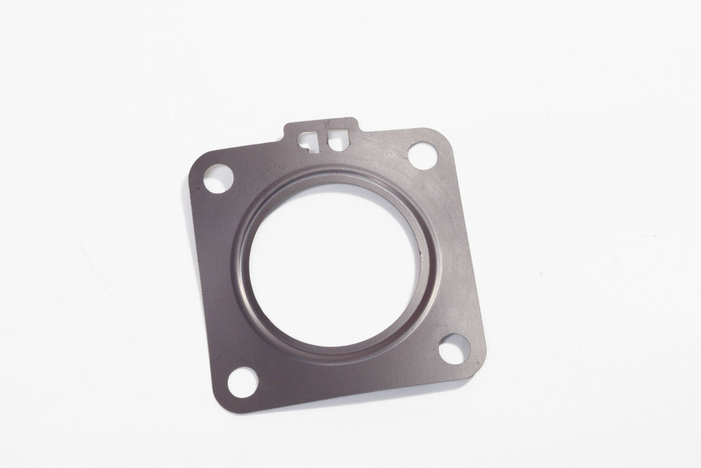 GUARNIZIONE TESTA DINK 50 AIR 98-02