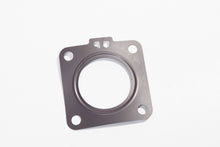 Carica l&#39;immagine nel visualizzatore di Gallery, GUARNIZIONE TESTA DINK 50 AIR 98-02